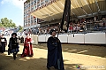 VBS_0967 - Palio di Asti 2024